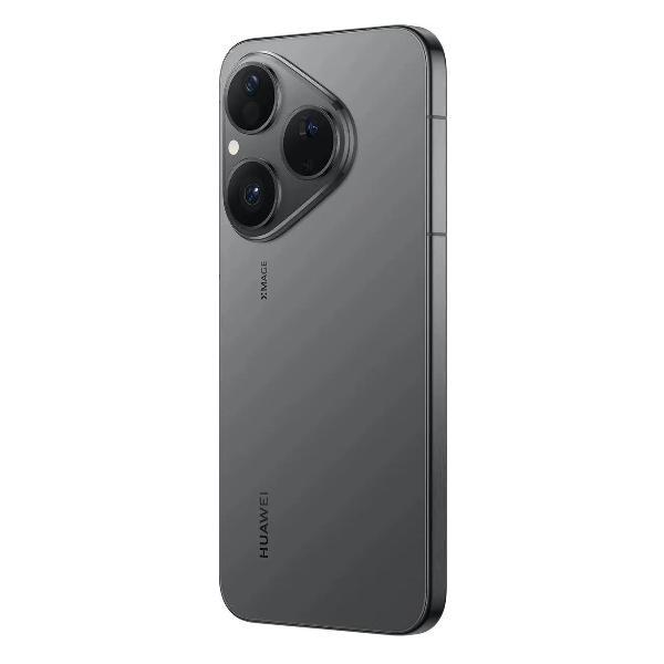 smartphone-huawei-pura-80-12gb-256gb-frosted-black-6
