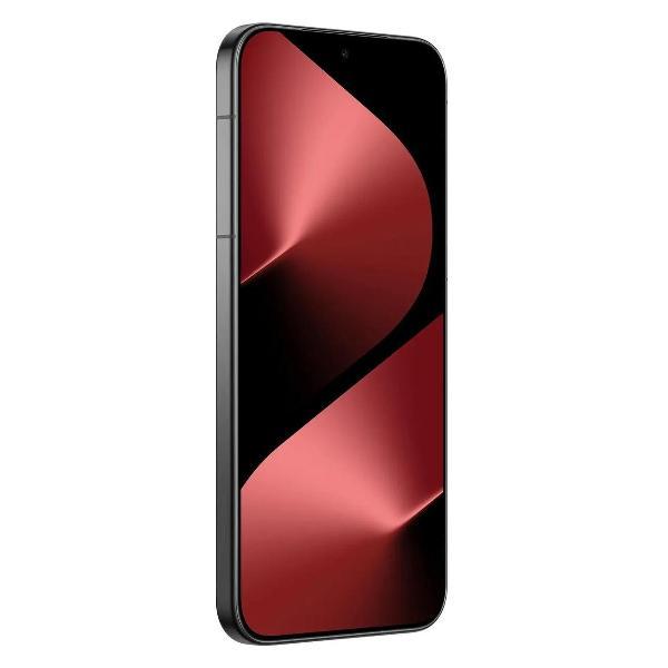 smartphone-huawei-pura-80-12gb-256gb-frosted-black-7