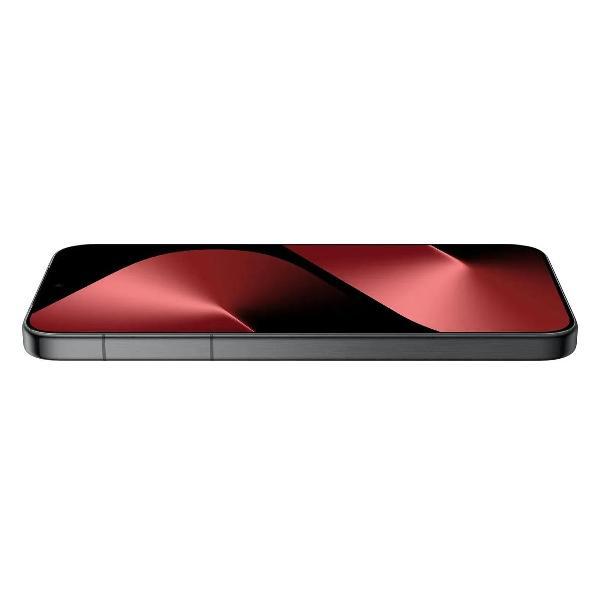 smartphone-huawei-pura-80-12gb-256gb-frosted-black-9