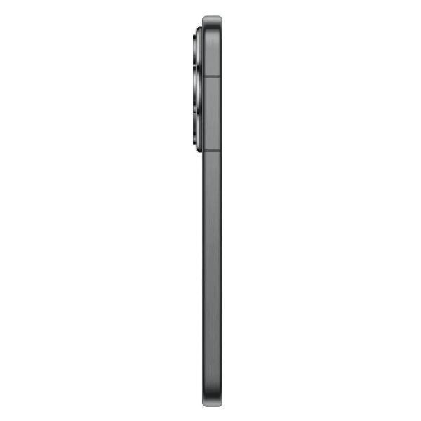 smartphone-huawei-pura-80-12gb-256gb-frosted-black-10