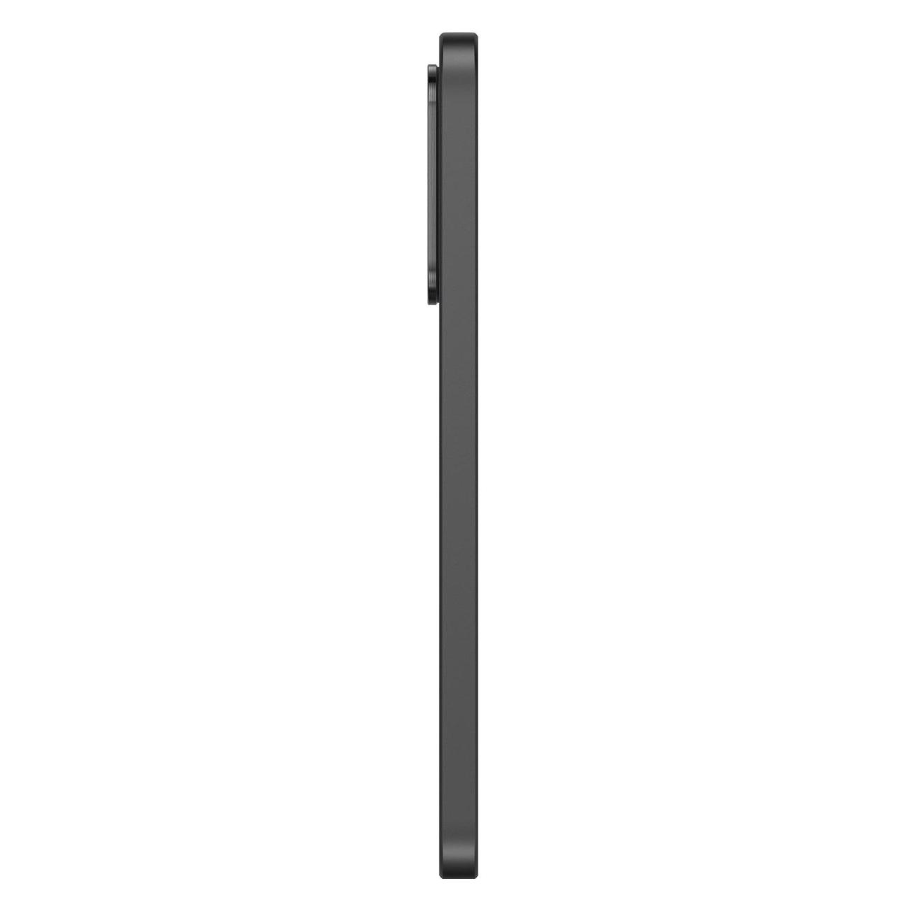 smartphone-samsung-galaxy-a36-8gb-128gb-black-5