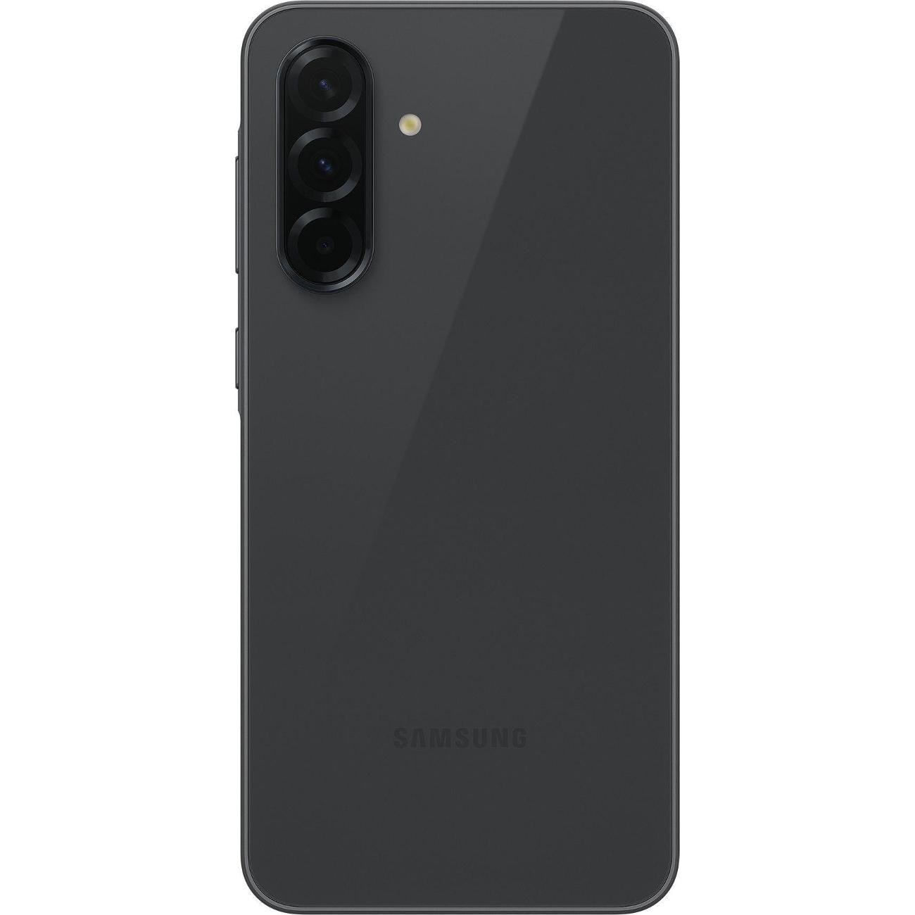 smartphone-samsung-galaxy-a36-8gb-128gb-black-7