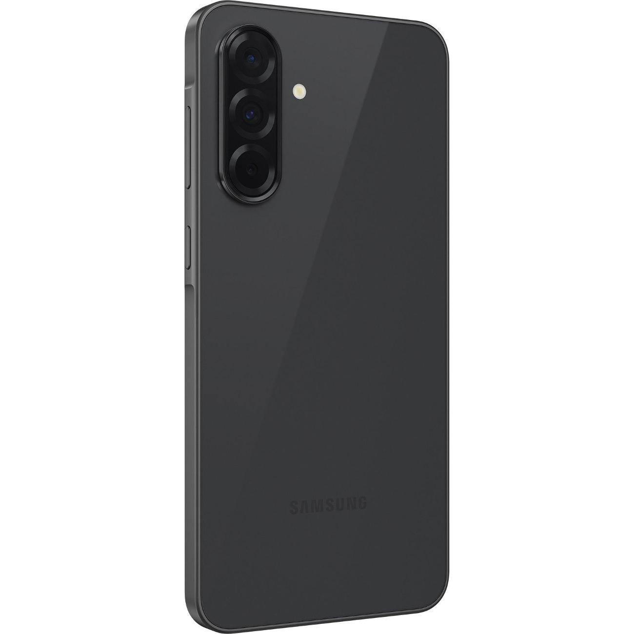 smartphone-samsung-galaxy-a36-8gb-128gb-black-8