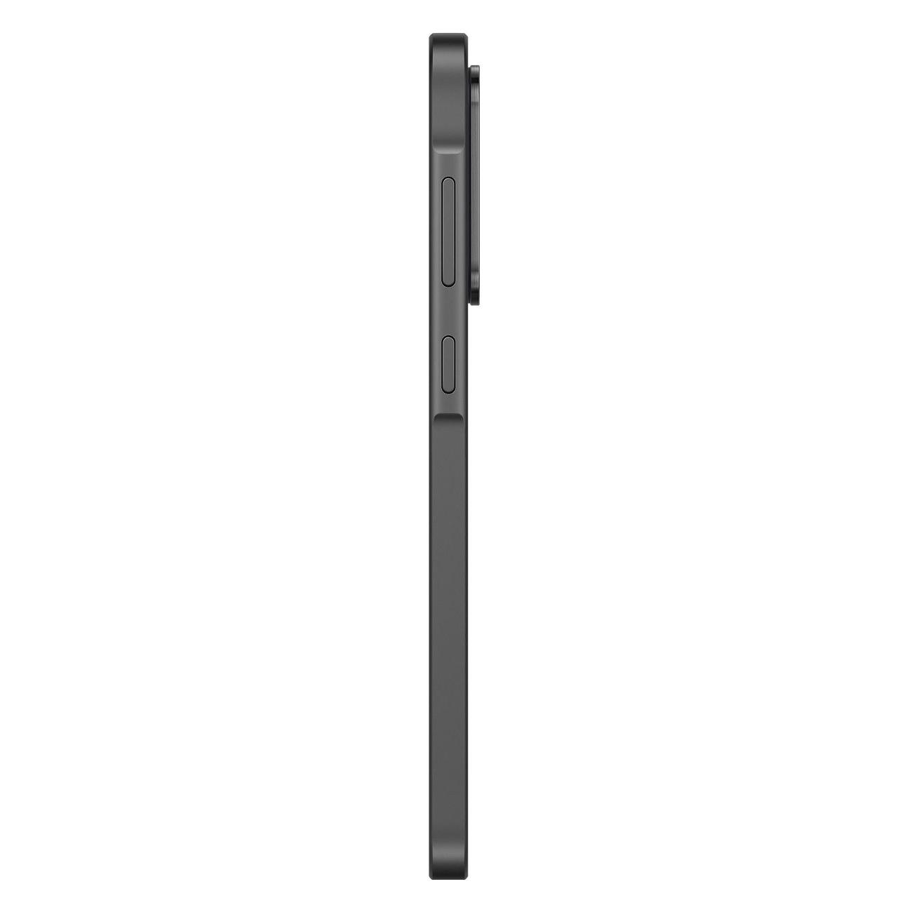 smartphone-samsung-galaxy-a36-8gb-128gb-black-9