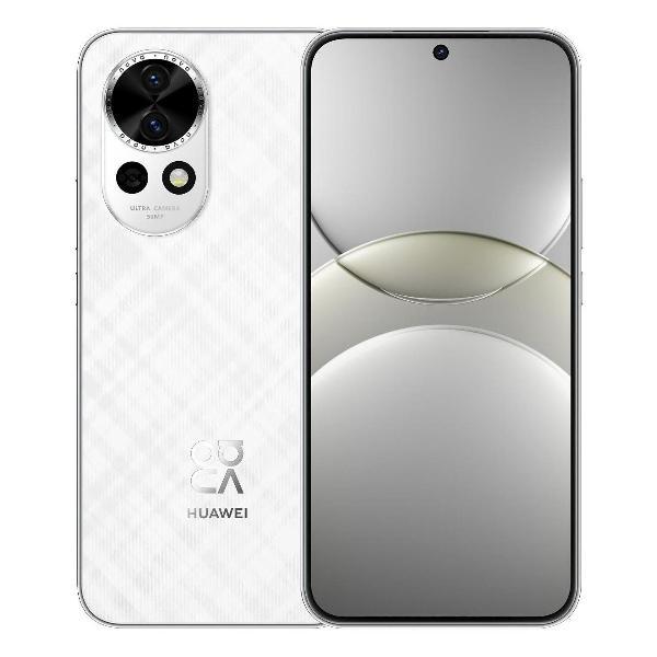 smartphone-huawei-nova-13-512gb-white