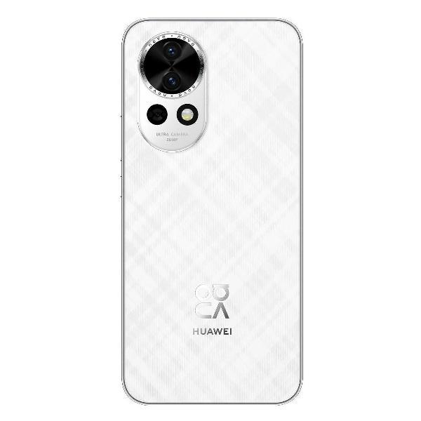 smartphone-huawei-nova-13-512gb-white-2