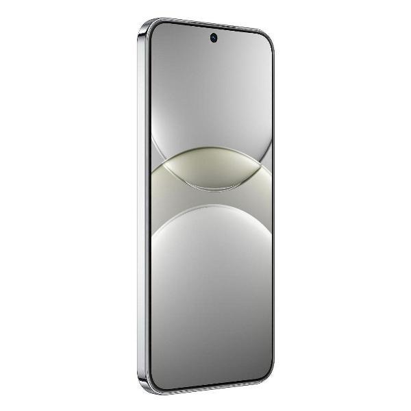 smartphone-huawei-nova-13-512gb-white-3
