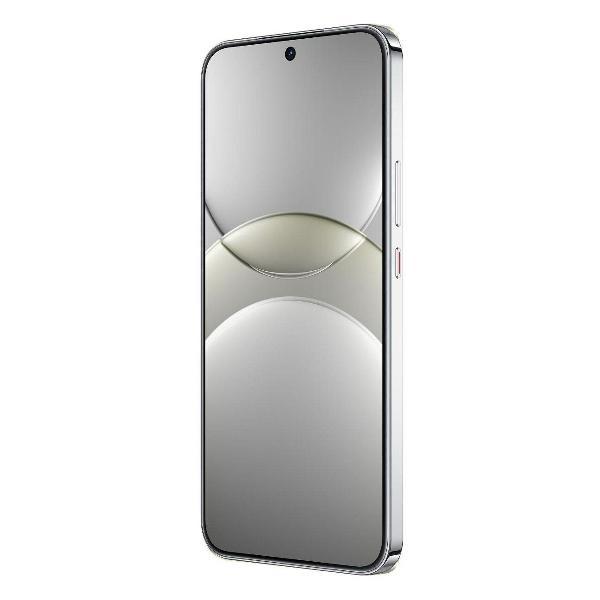 smartphone-huawei-nova-13-512gb-white-4