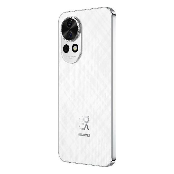 smartphone-huawei-nova-13-512gb-white-5
