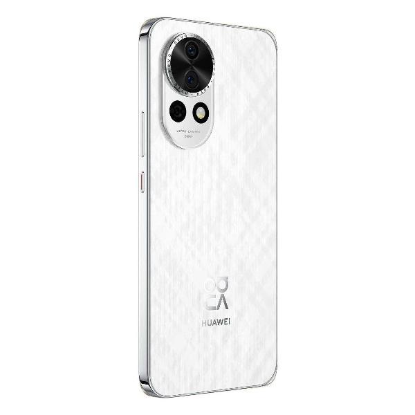 smartphone-huawei-nova-13-512gb-white-6