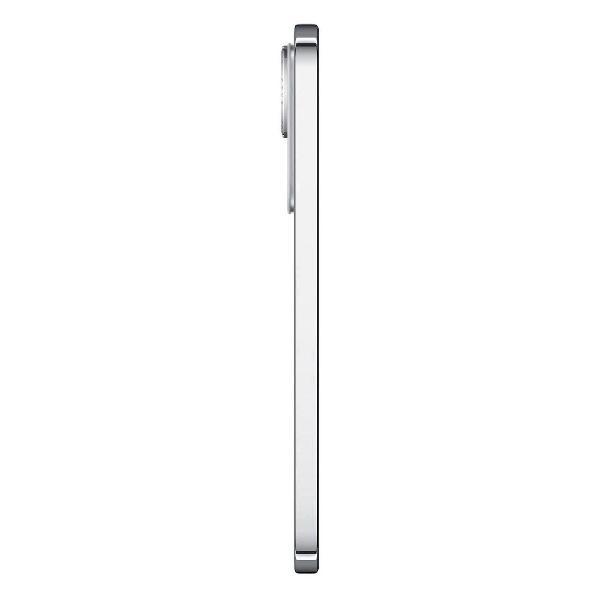 smartphone-huawei-nova-13-512gb-white-7