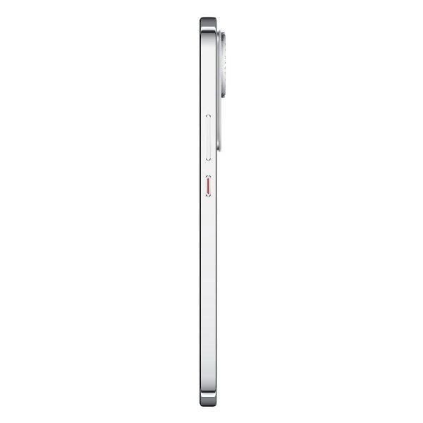 smartphone-huawei-nova-13-512gb-white-8