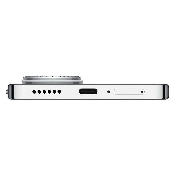 smartphone-huawei-nova-13-512gb-white-9