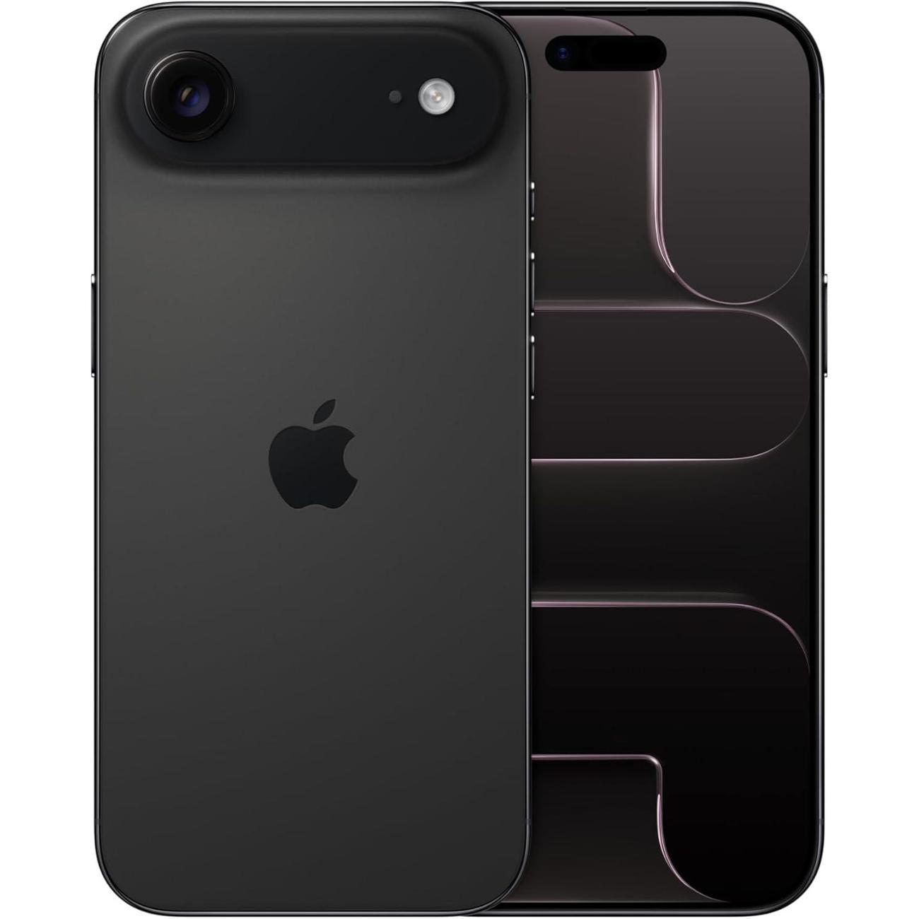 smartphone-apple-iphone-air-256gb-black-esim