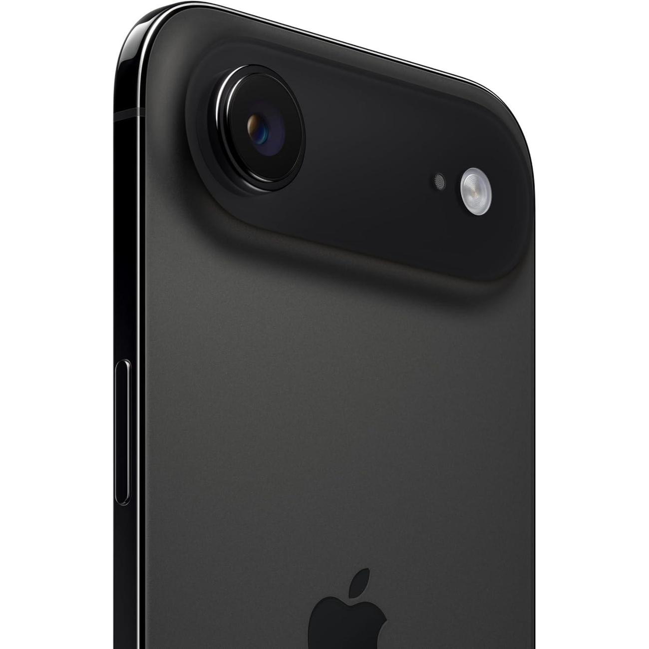 smartphone-apple-iphone-air-256gb-black-esim-2