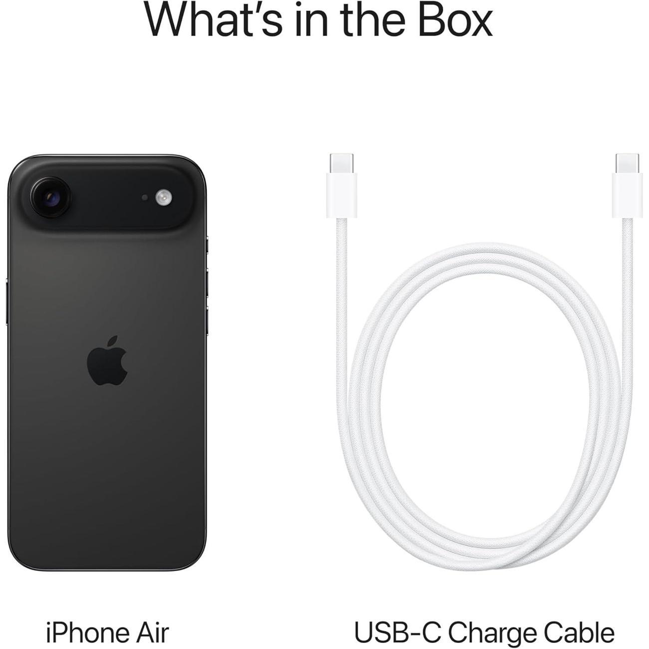 smartphone-apple-iphone-air-256gb-black-esim-3