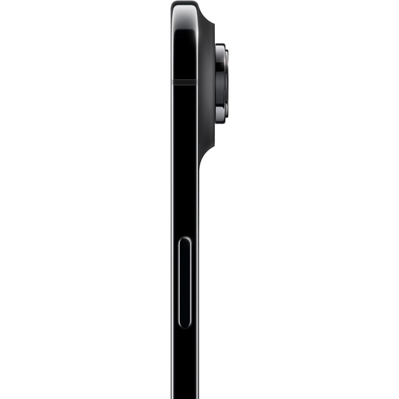 smartphone-apple-iphone-air-256gb-black-esim-5