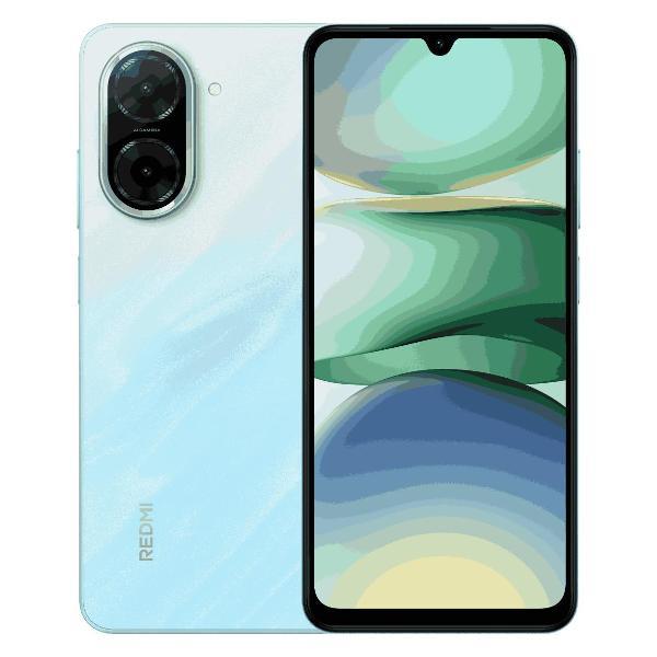 smartphone-xiaomi-redmi-a5-3gb-64gb-blue-ocean