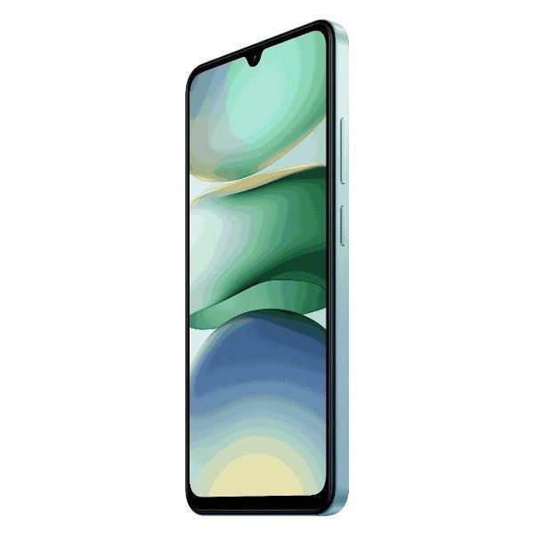 smartphone-xiaomi-redmi-a5-3gb-64gb-blue-ocean-2