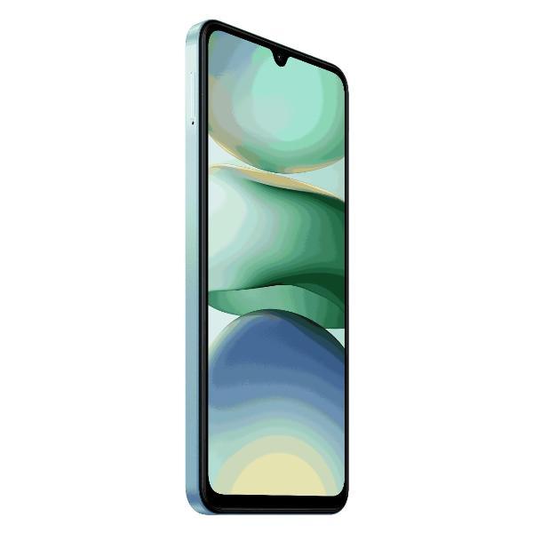 smartphone-xiaomi-redmi-a5-3gb-64gb-blue-ocean-4