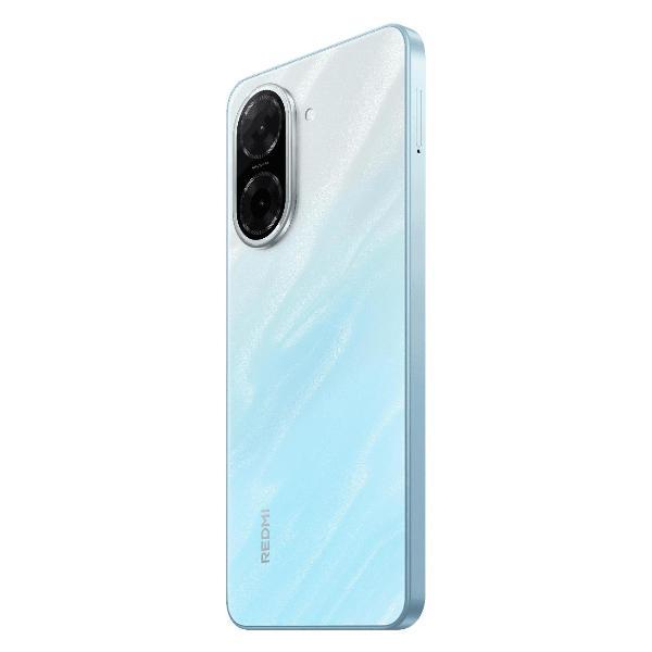 smartphone-xiaomi-redmi-a5-3gb-64gb-blue-ocean-5