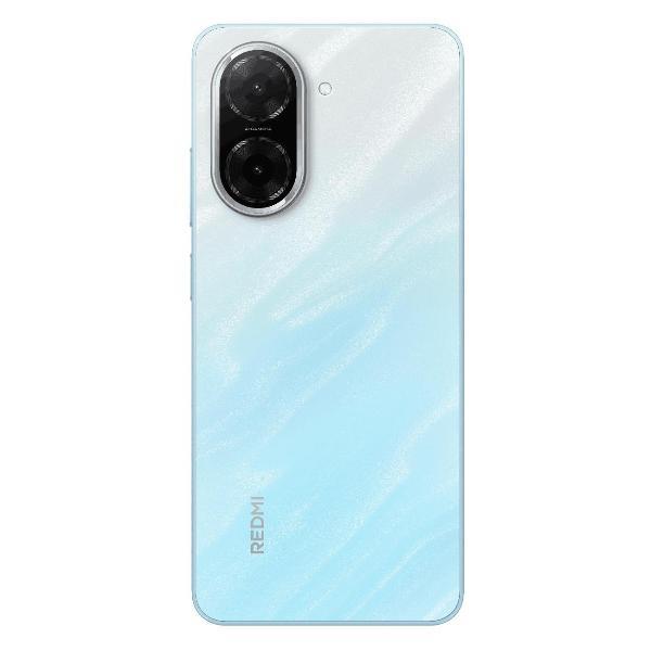 smartphone-xiaomi-redmi-a5-3gb-64gb-blue-ocean-6