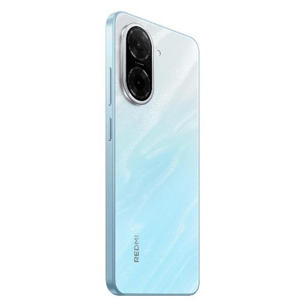 smartphone-xiaomi-redmi-a5-3gb-64gb-blue-ocean-7