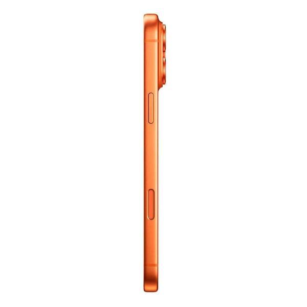 smartphone-apple-iphone-17-pro-max-512gb-cosmic-orange-esim-2