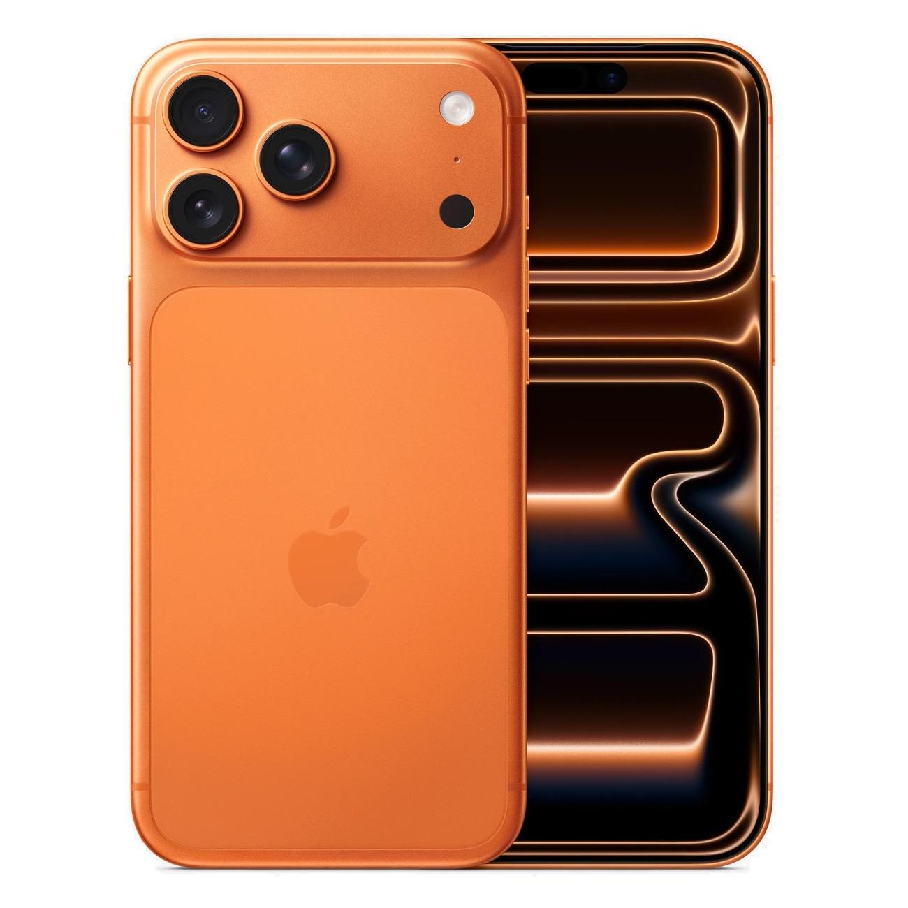 smartphone-apple-iphone-17-pro-max-512gb-cosmic-orange-esim-6