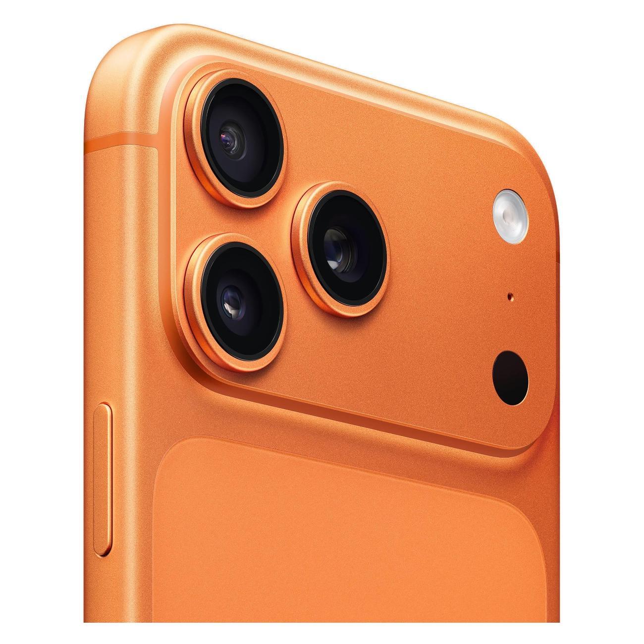 smartphone-apple-iphone-17-pro-max-512gb-cosmic-orange-esim-8