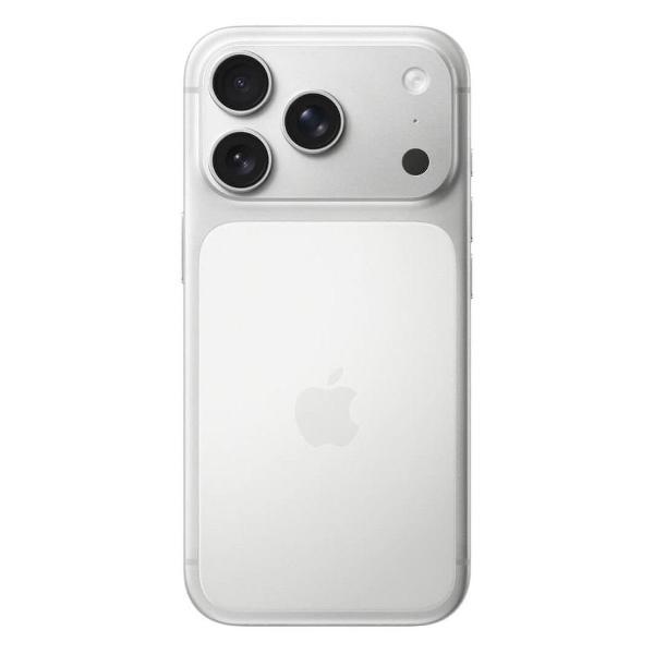 smartphone-apple-iphone-17-pro-1tb-silver-esim