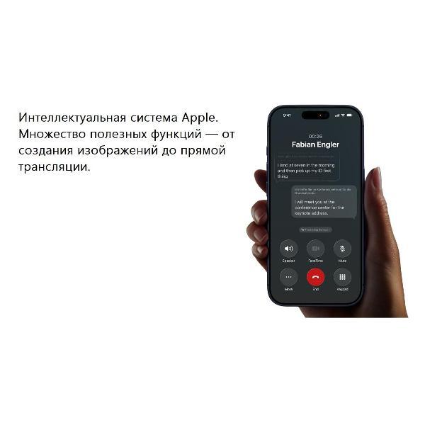 smartphone-apple-iphone-17-pro-1tb-silver-esim-6