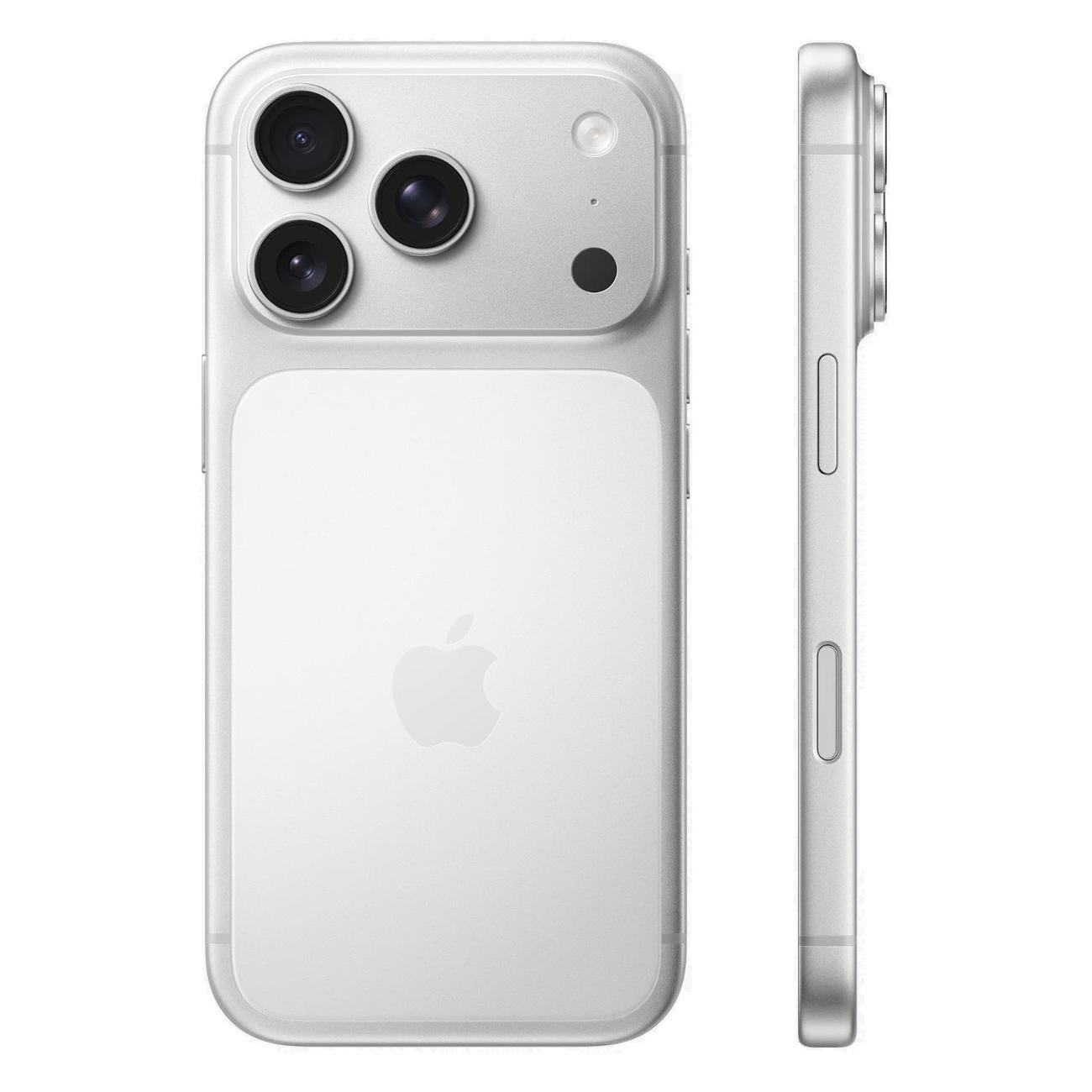 smartphone-apple-iphone-17-pro-1tb-silver-esim-9