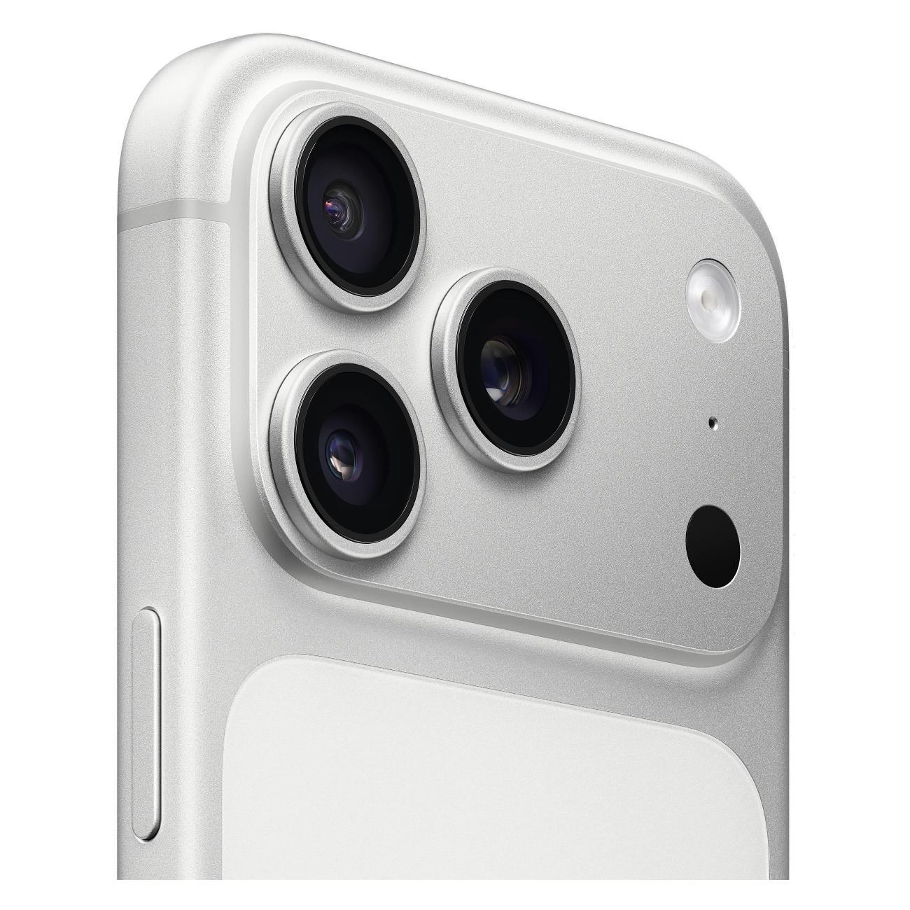 smartphone-apple-iphone-17-pro-1tb-silver-esim-10