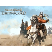 digital-version-games-pc-taleworlds-mount-blade-ii-bannerlord