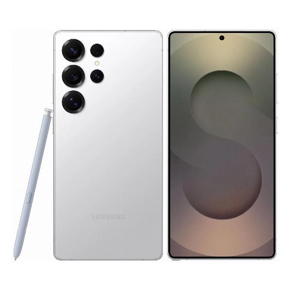 smartphone-samsung-galaxy-s25-ultra-12gb-1tb-titanium-whitesilver