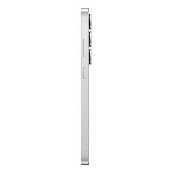 smartphone-samsung-galaxy-s25-ultra-12gb-1tb-titanium-whitesilver-4