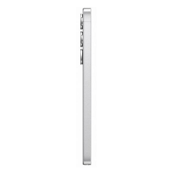 smartphone-samsung-galaxy-s25-ultra-12gb-1tb-titanium-whitesilver-5