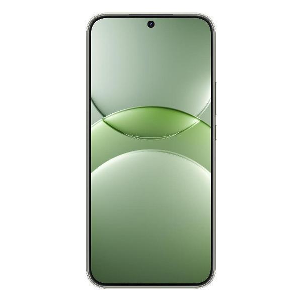 smartphone-huawei-nova-13-512gb-loden-green-3