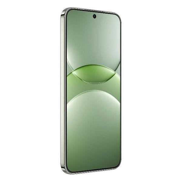 smartphone-huawei-nova-13-512gb-loden-green-4