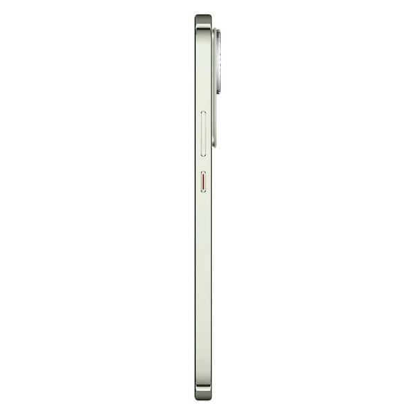 smartphone-huawei-nova-13-512gb-loden-green-8