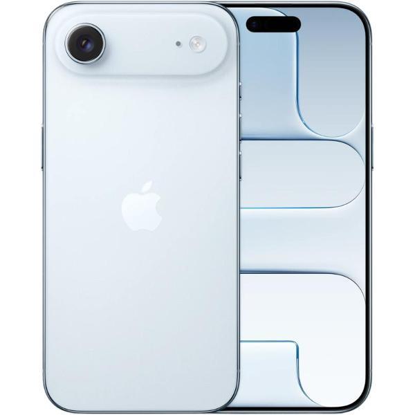 smartphone-apple-iphone-air-1tb-sky-blue-esim