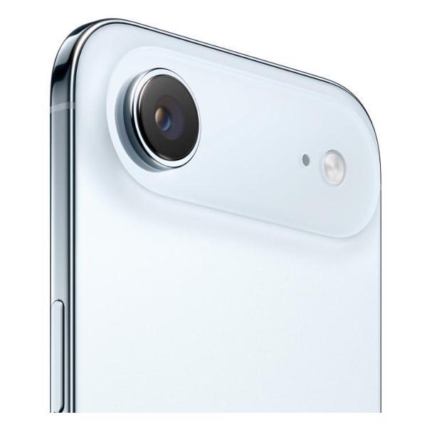 smartphone-apple-iphone-air-1tb-sky-blue-esim-2