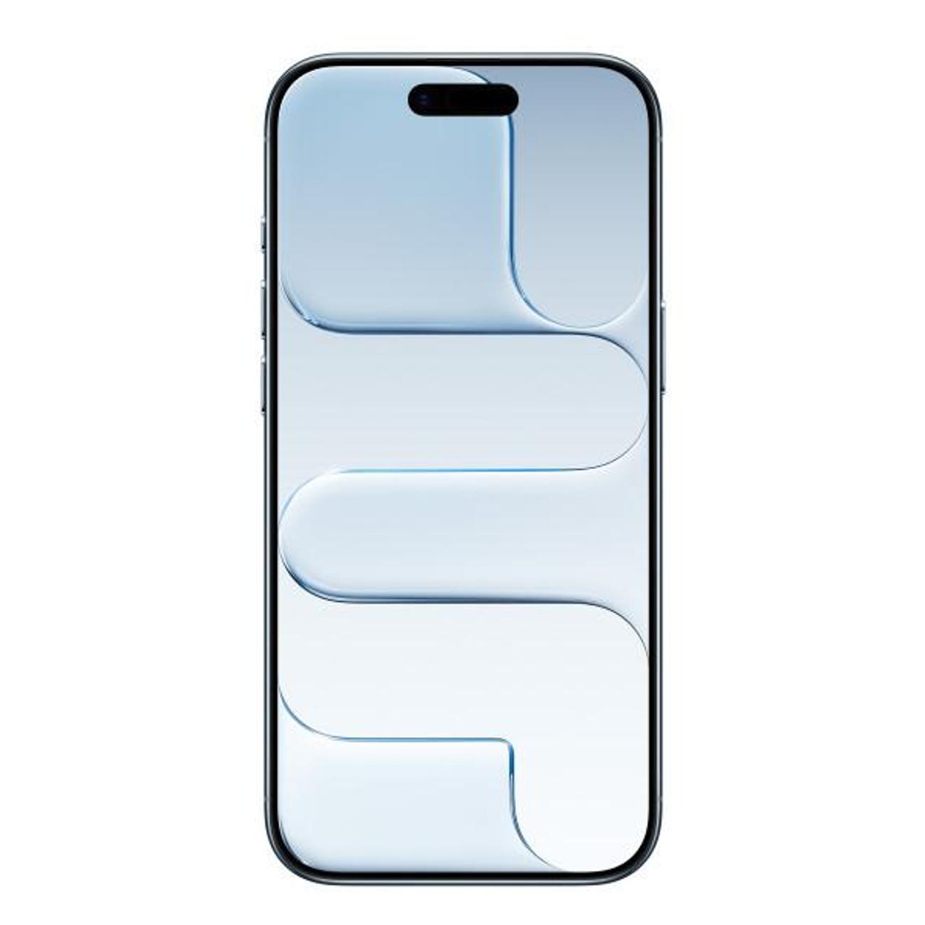 smartphone-apple-iphone-air-1tb-sky-blue-esim-7