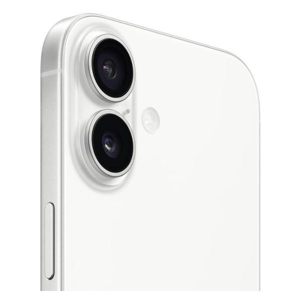 smartphone-apple-iphone-17-512gb-white-sim-esim-2