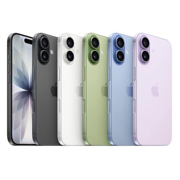 smartphone-apple-iphone-17-512gb-white-sim-esim-3
