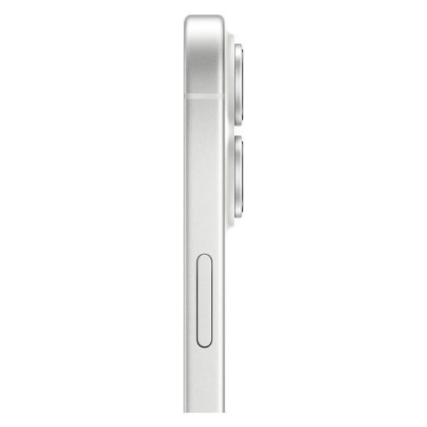 smartphone-apple-iphone-17-512gb-white-sim-esim-4
