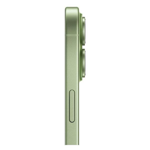 smartphone-apple-iphone-17-256gb-sage-esim-4