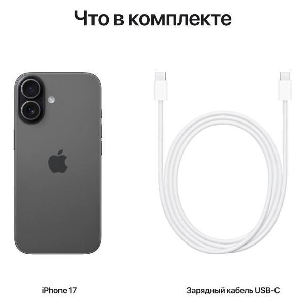 smartphone-apple-iphone-17-256gb-sage-esim-5