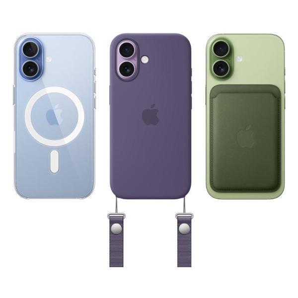 smartphone-apple-iphone-17-256gb-sage-esim-6